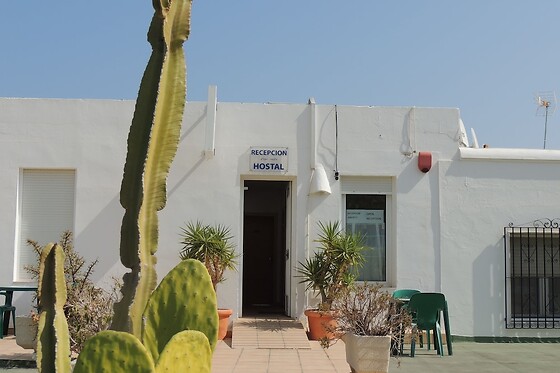 Online Booking EPS - photo 0