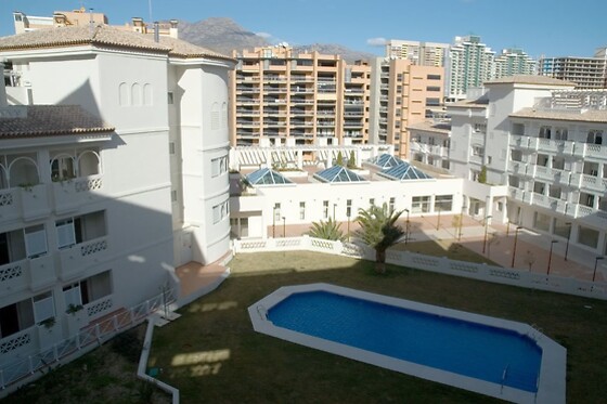 Online Booking EPS - photo 3