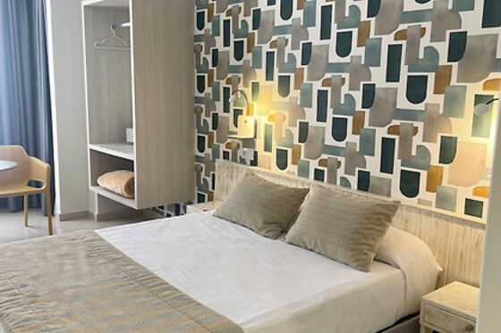 Online Booking EPS - photo 4