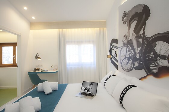 Online Booking EPS - photo 2