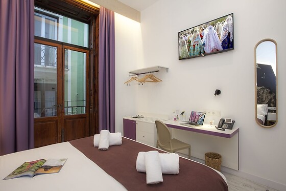 Online Booking EPS - photo 4