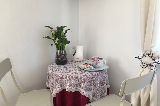 Online Booking EPS - photo 1