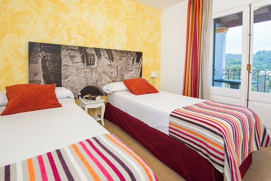 Online Booking EPS - photo 1