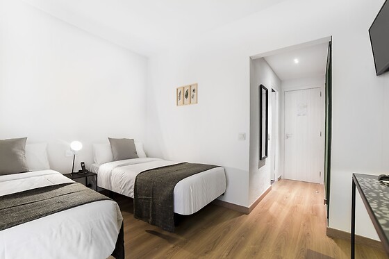 Online Booking EPS - photo 1