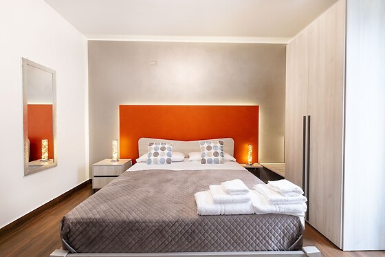 Online Booking EPS - photo 1