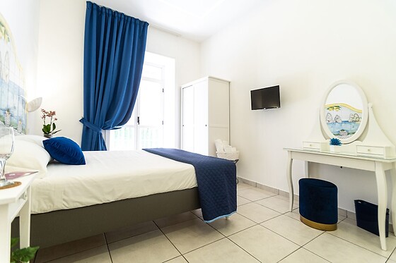 Online Booking EPS - photo 2