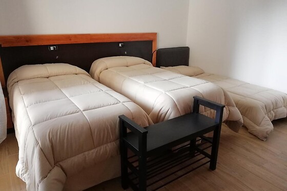 Online Booking EPS - photo 4