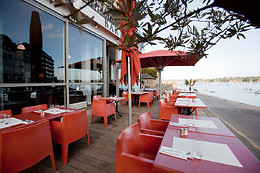 Hôtel Restaurant de la Vallée