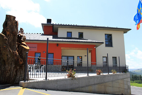 CASA HERMINIA - photo 4