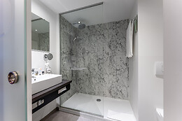 Hotel Velotel