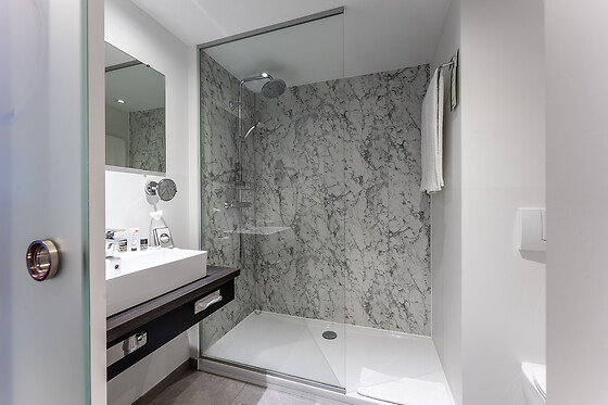 Hotel Velotel - photo 13