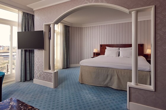 Online Booking EPS - photo 5