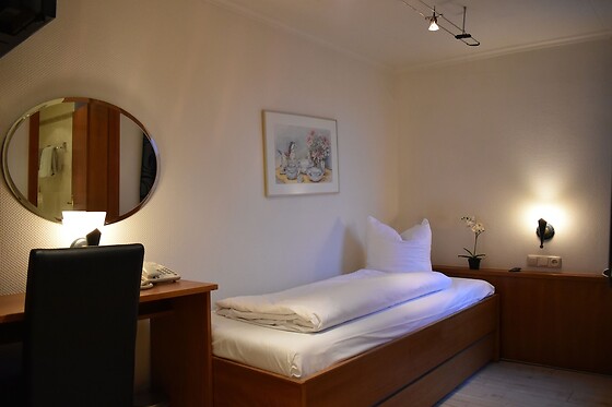 Online Booking EPS - photo 4