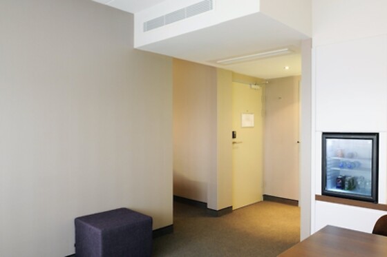 Online Booking EPS - photo 5