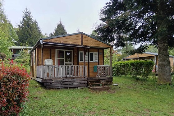 Camping la vallée - photo 23