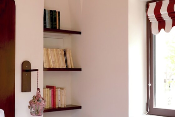 Online Booking EPS - photo 1