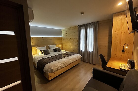 Online Booking EPS - photo 4