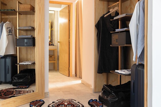 Online Booking EPS - photo 2