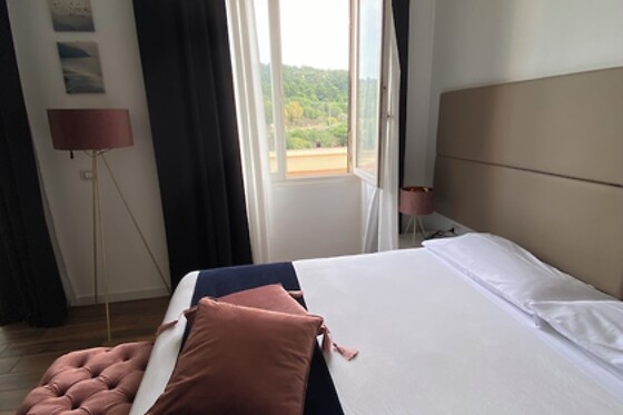 Online Booking EPS - photo 1