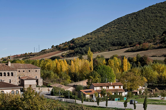 LA POSADA DE SAN MILLAN - photo 3