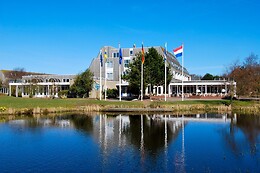 Fletcher Hotel-Restaurant Amelander Kaap  (HOTEL)