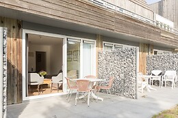 Fletcher Hotel-Restaurant Amelander Kaap  (HOTEL)