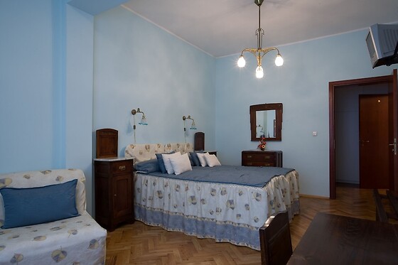 Online Booking EPS - photo 2