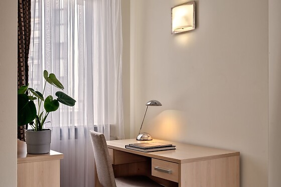 Online Booking EPS - photo 3