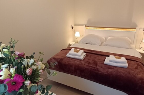 Online Booking EPS - photo 2