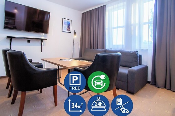 Online Booking EPS - photo 0