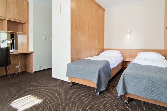 Online Booking EPS - photo 1