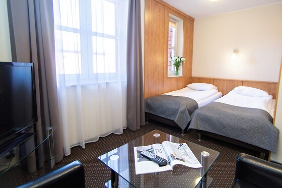 Online Booking EPS - photo 4