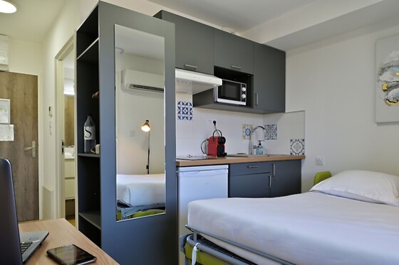 Online Booking EPS - photo 4