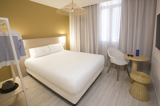 Online Booking EPS - photo 1