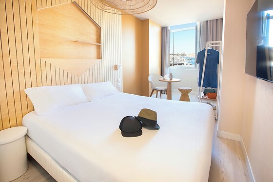 Online Booking EPS - photo 2