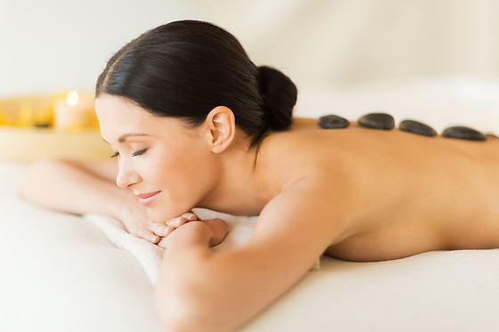 Fénix Beauty Spa - photo 5
