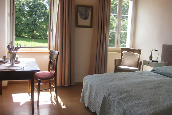 Aux Enges - photo 0