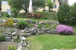 Aux Enges