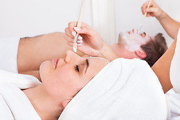 Alpha Beauté
