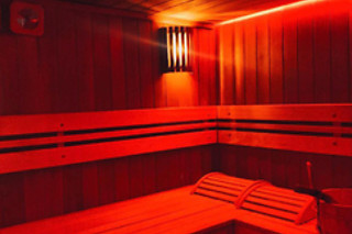 Toegang tot de spa en bubbels voor 2 bij L'avenue, Beauty&Spa (Jemappes - Henegouwen)