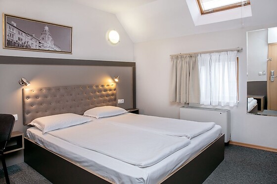 Online Booking EPS - photo 2