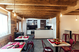 HOTEL PINARES DE SORIA
