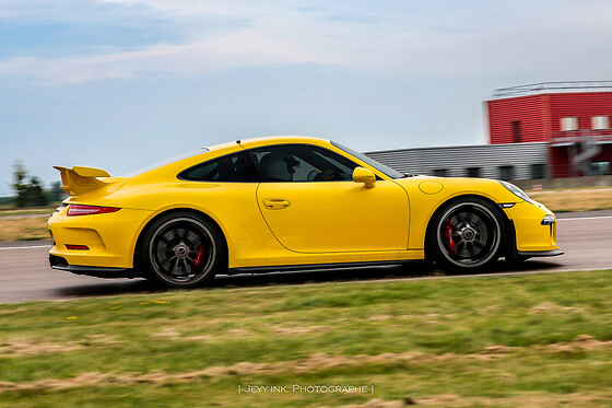 Sprint Racing - PPK - photo 15