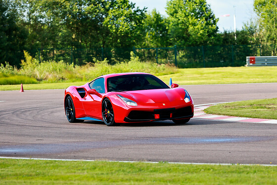 Sprint Racing - PPK - photo 35