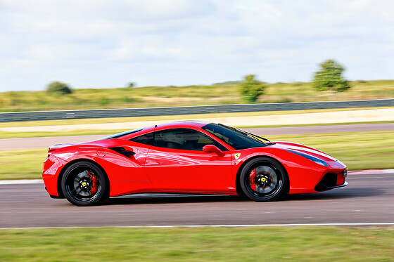 Sprint Racing - PPK - photo 34