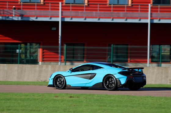 Sprint Racing - PPK - photo 41