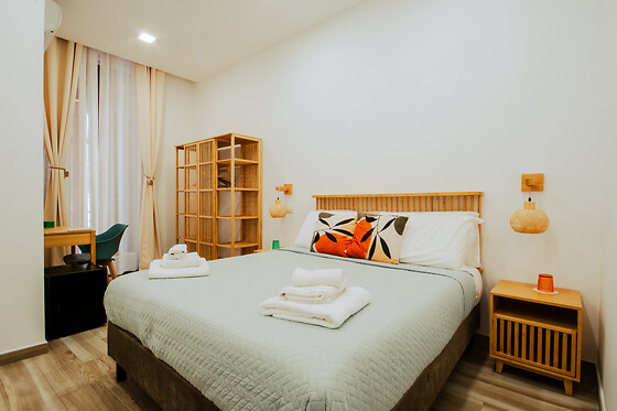 B&B Lara's Home - photo 1