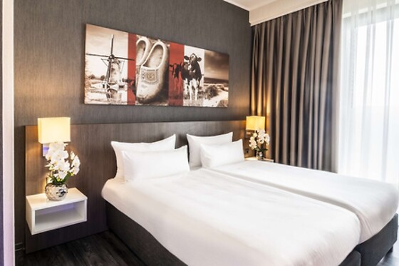 Online Booking EPS - photo 4
