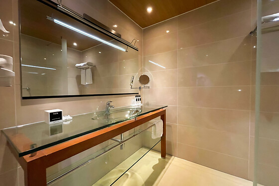 WestCord WTC Hotel Leeuwarden - photo 5