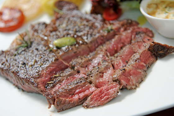 GASTRO BRASAS EL RESERO - photo 13